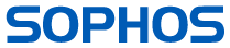 Logo IT security spoločnosti Sophos