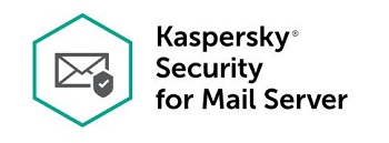 ochrana e-mailu Kaspersky