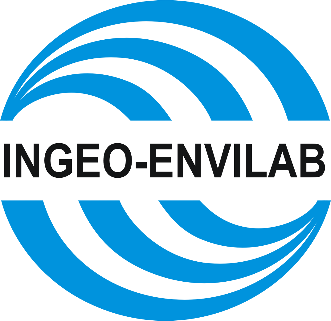 ingeo-envilab logo