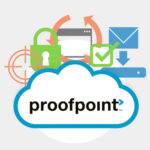 Proofpoint ochrana e-mailu