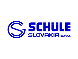 schule logo