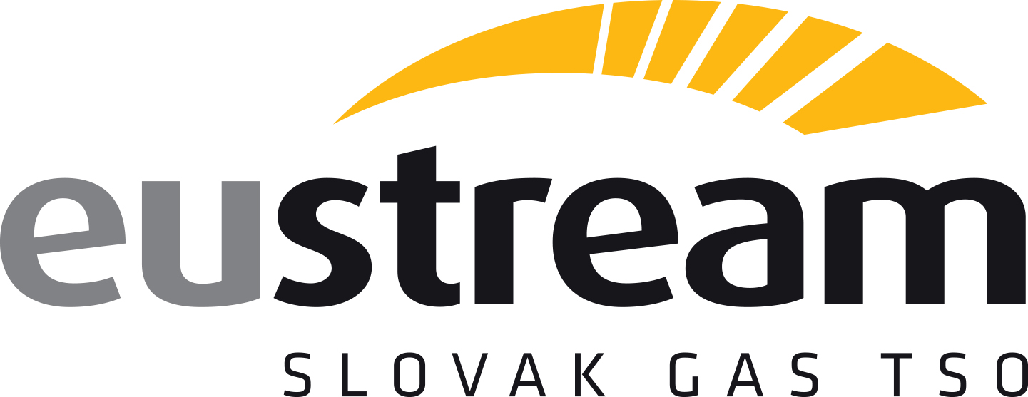 EUSTREAM_logo