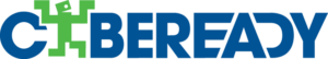 cybeready logo